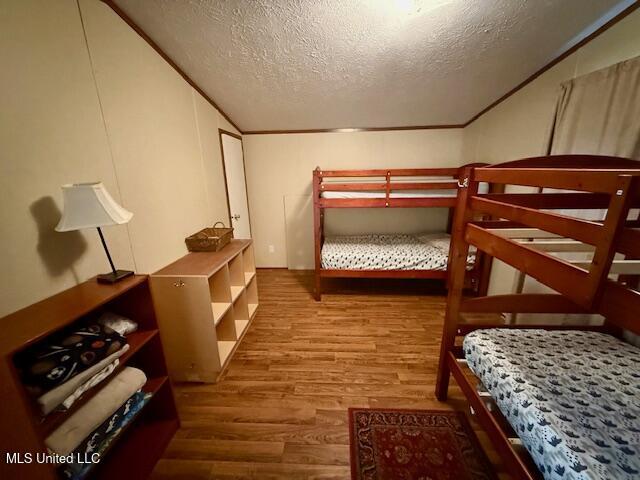 12371 Mcnair Road Nw