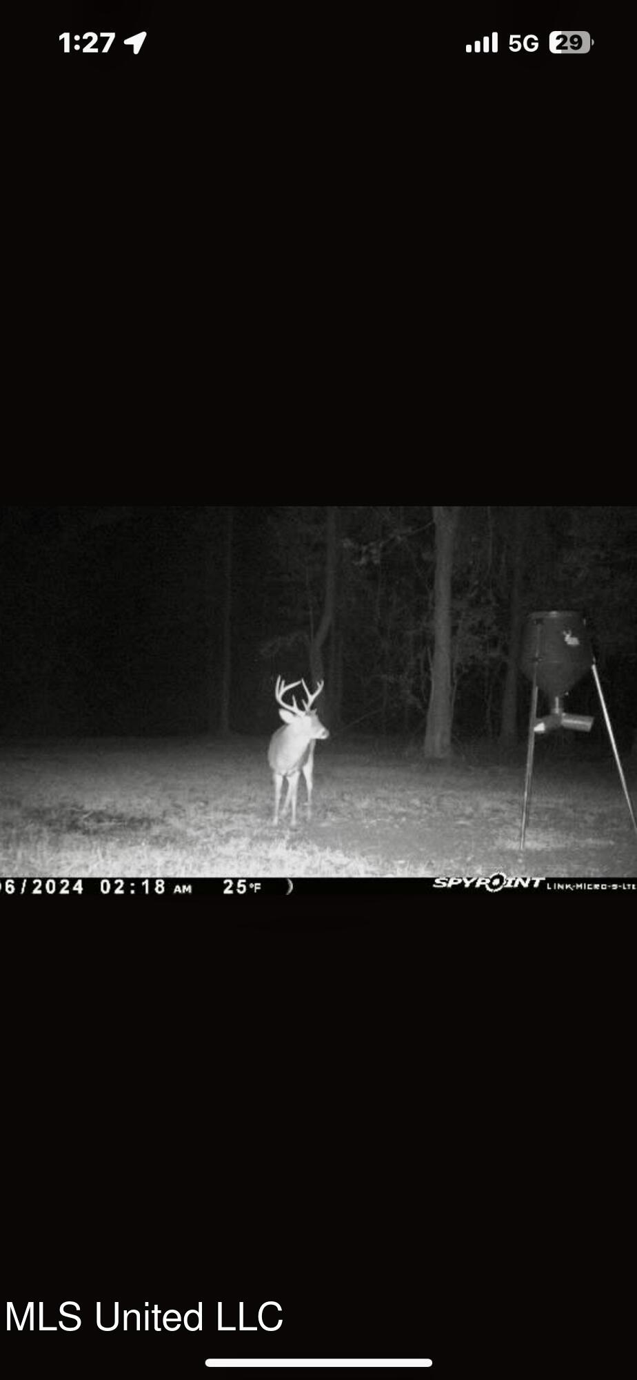 12371 Mcnair Road Nw