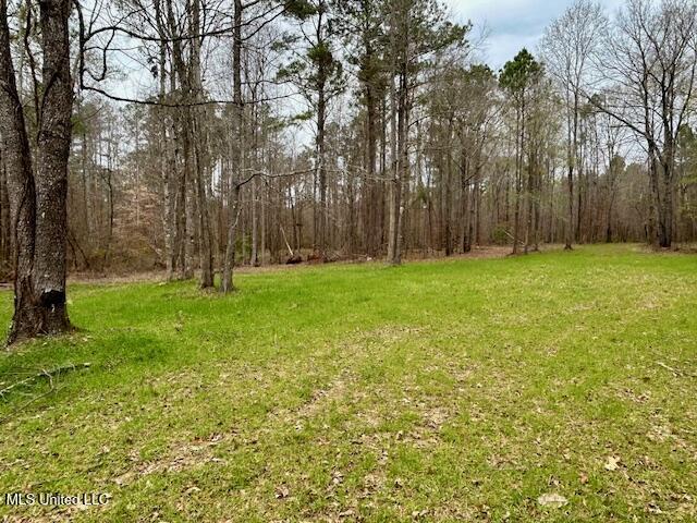 12371 Mcnair Road Nw