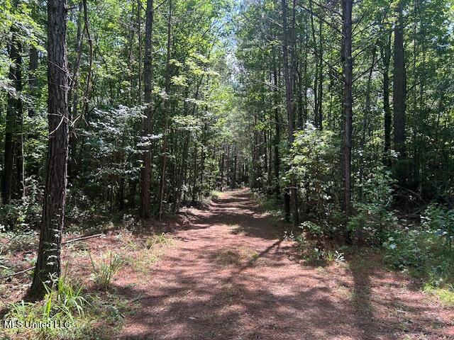 12371 Mcnair Road Nw