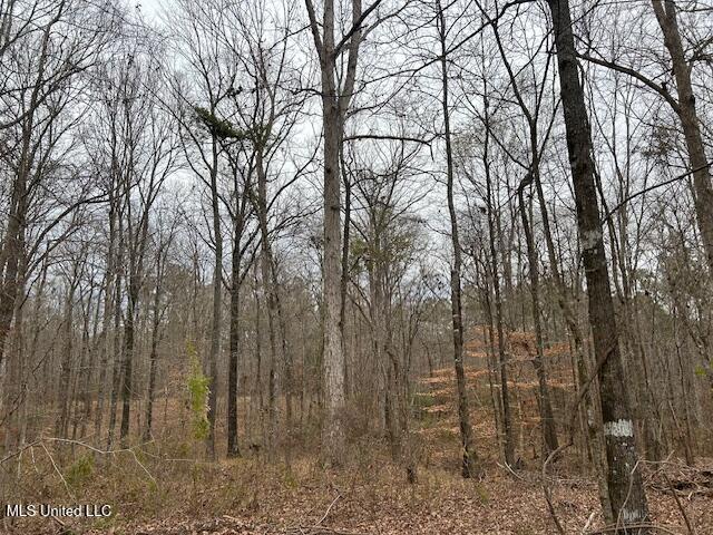 12371 Mcnair Road Nw