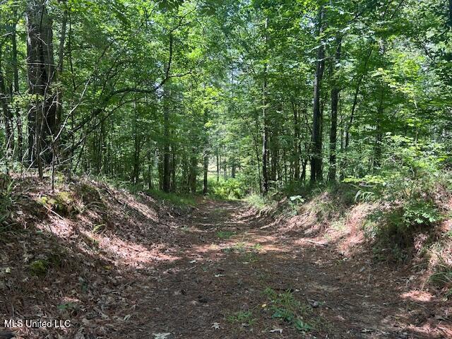 12371 Mcnair Road Nw