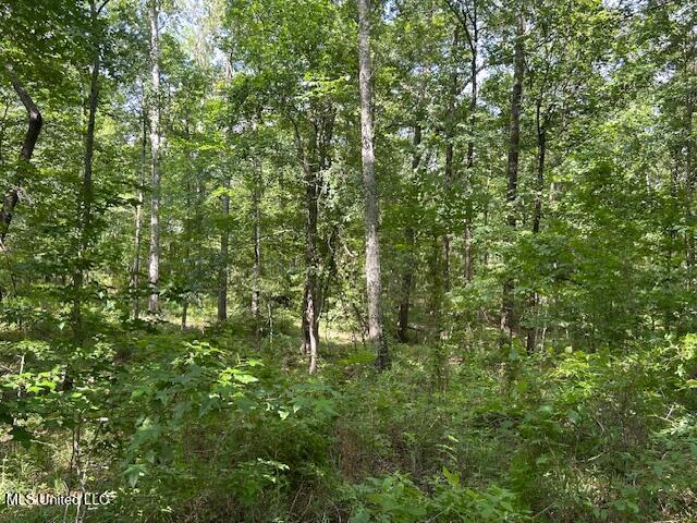 12371 Mcnair Road Nw