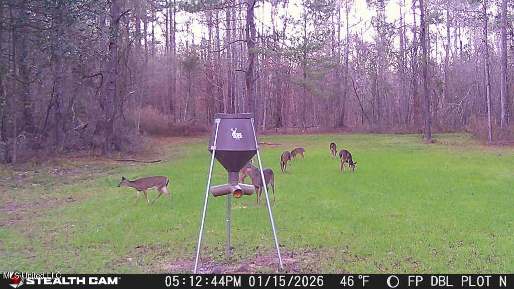 12371 Mcnair Road Nw