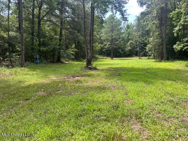 12371 Mcnair Road Nw