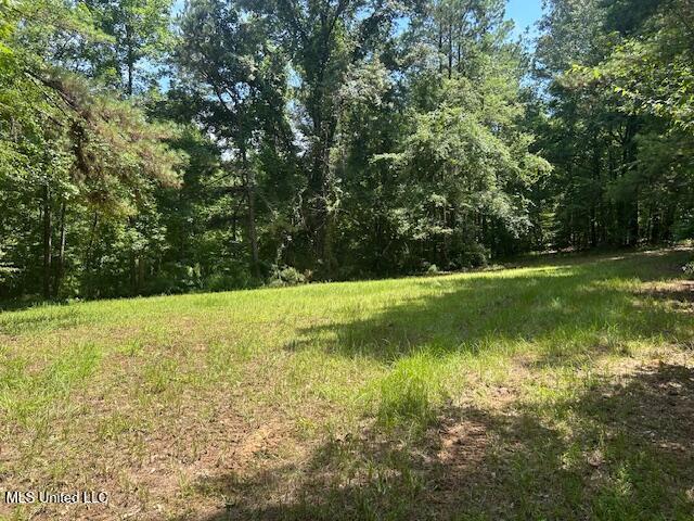 12371 Mcnair Road Nw