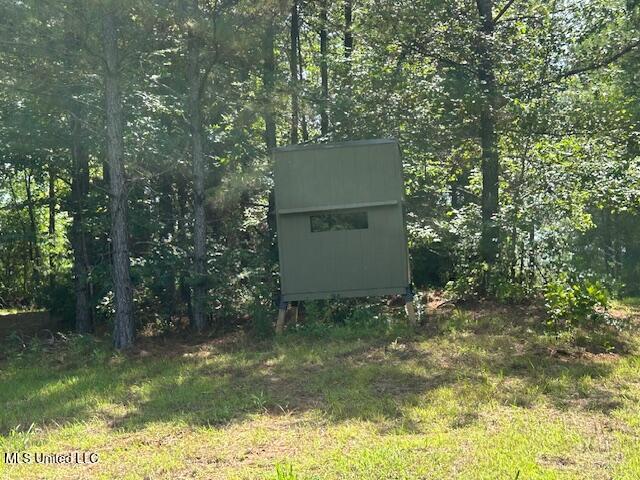 12371 Mcnair Road Nw