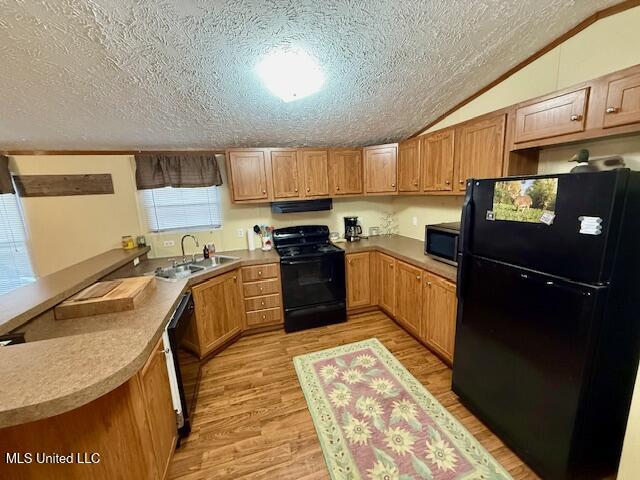 12371 Mcnair Road Nw