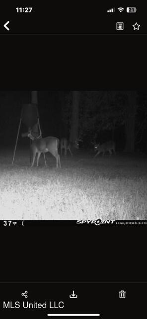 12371 Mcnair Road Nw