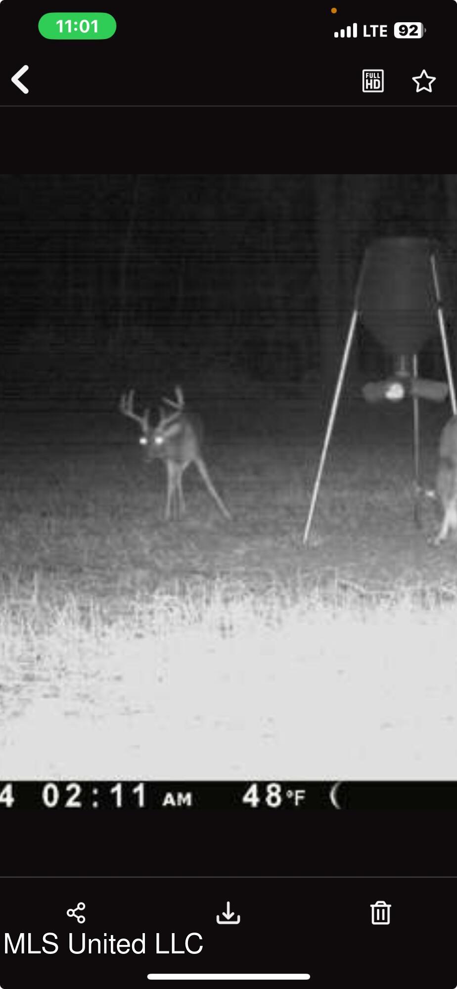 12371 Mcnair Road Nw