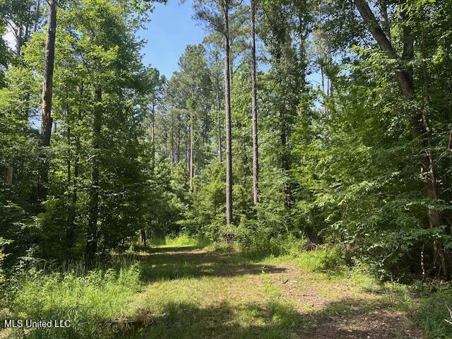 12371 Mcnair Road Nw