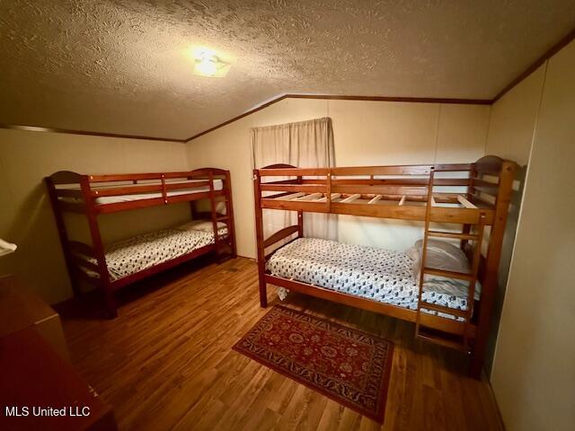 12371 Mcnair Road Nw