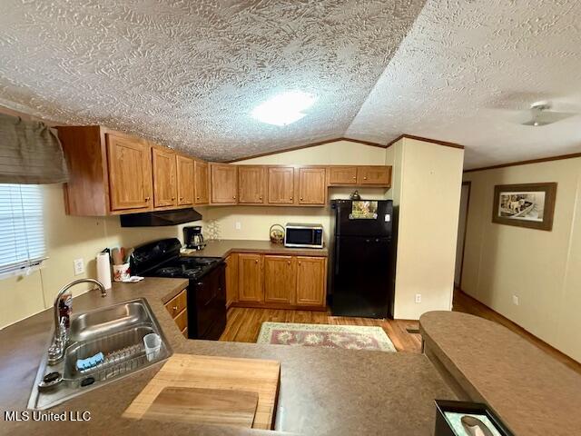 12371 Mcnair Road Nw