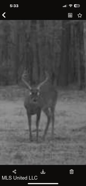 12371 Mcnair Road Nw