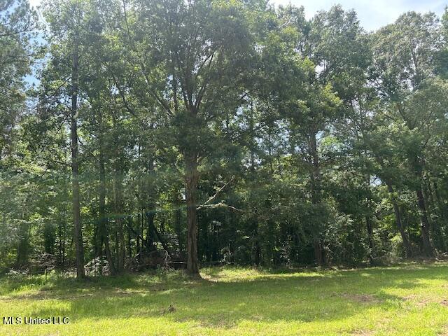 12371 Mcnair Road Nw