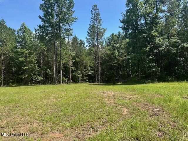 12371 Mcnair Road Nw