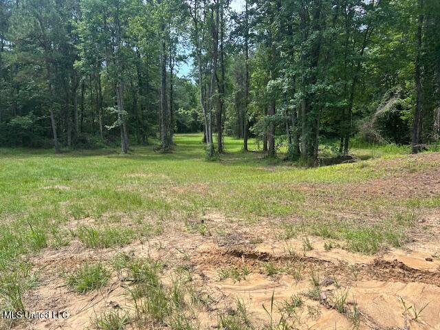 12371 Mcnair Road Nw