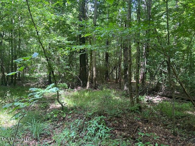 12371 Mcnair Road Nw