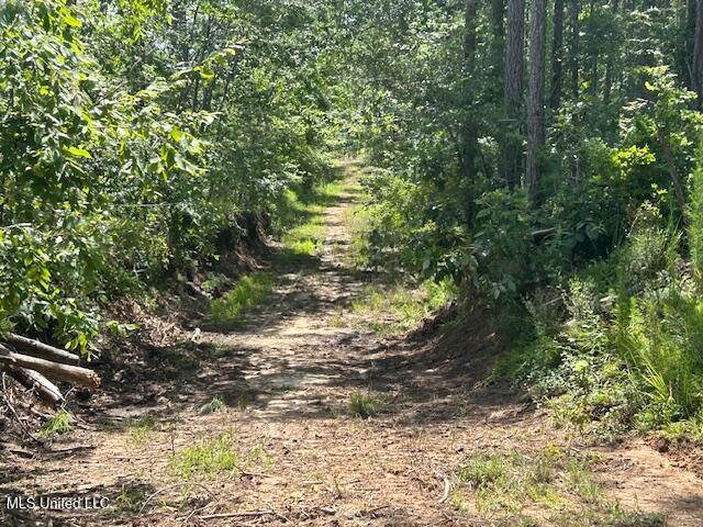 12371 Mcnair Road Nw