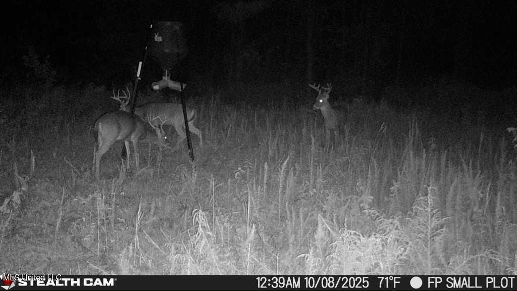 12371 Mcnair Road Nw