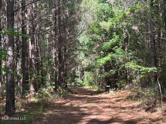 12371 Mcnair Road Nw