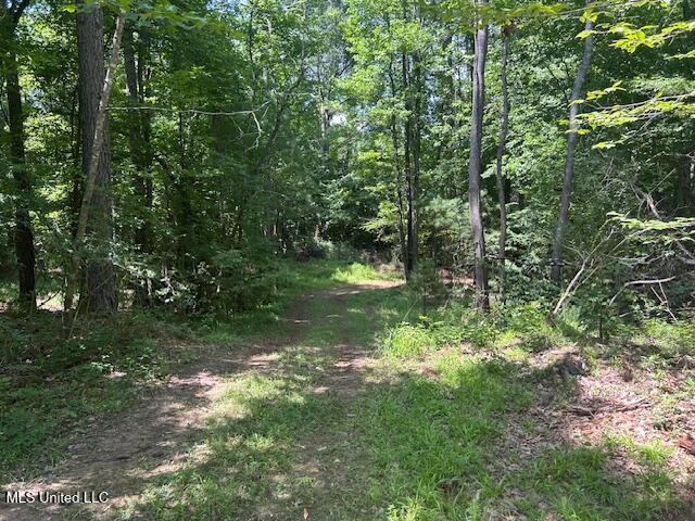 12371 Mcnair Road Nw