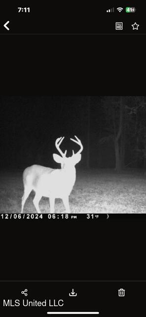 12371 Mcnair Road Nw