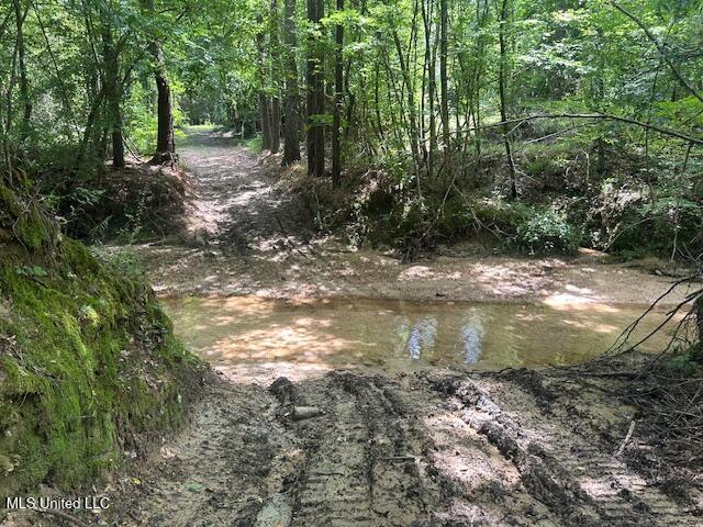 12371 Mcnair Road Nw