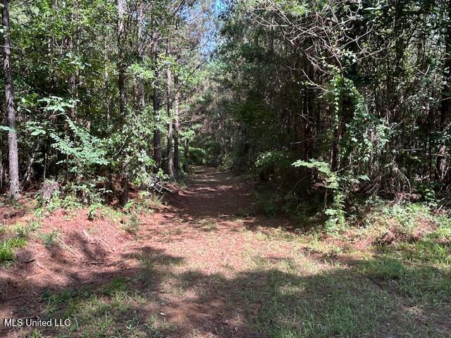 12371 Mcnair Road Nw