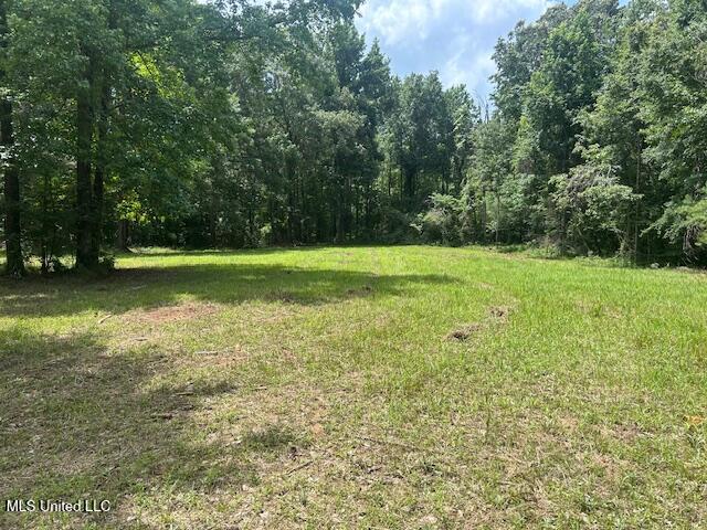 12371 Mcnair Road Nw