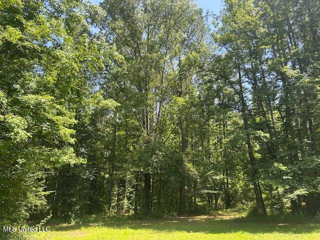 12371 Mcnair Road Nw