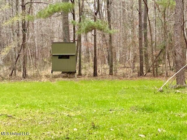 12371 Mcnair Road Nw