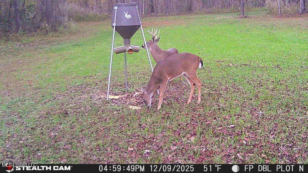 12371 Mcnair Road Nw