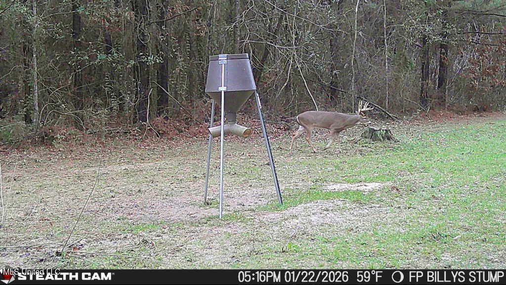 12371 Mcnair Road Nw