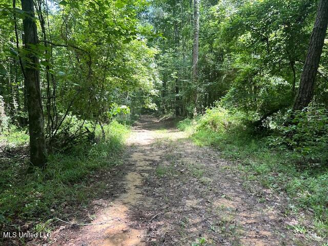 12371 Mcnair Road Nw