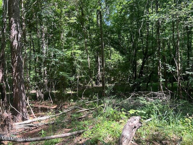 12371 Mcnair Road Nw