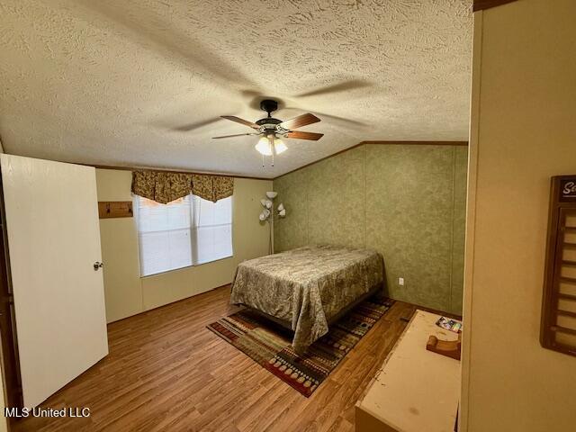 12371 Mcnair Road Nw