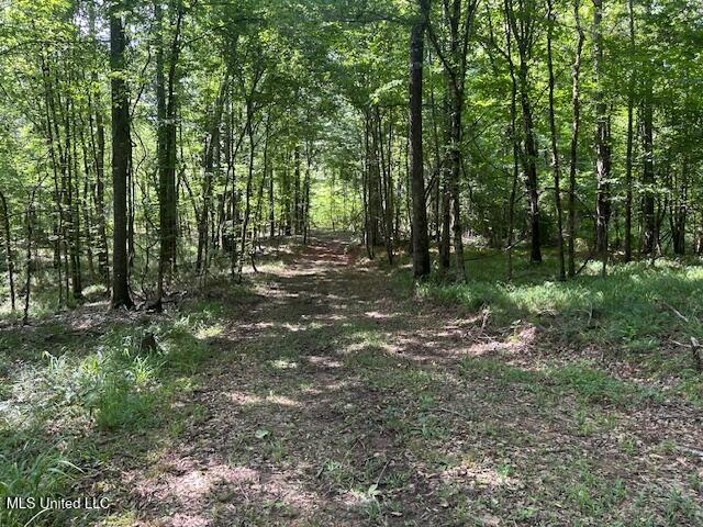 12371 Mcnair Road Nw