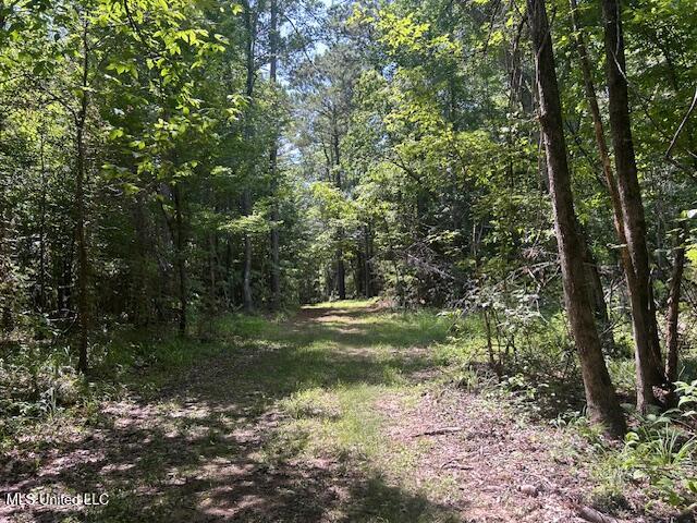 12371 Mcnair Road Nw