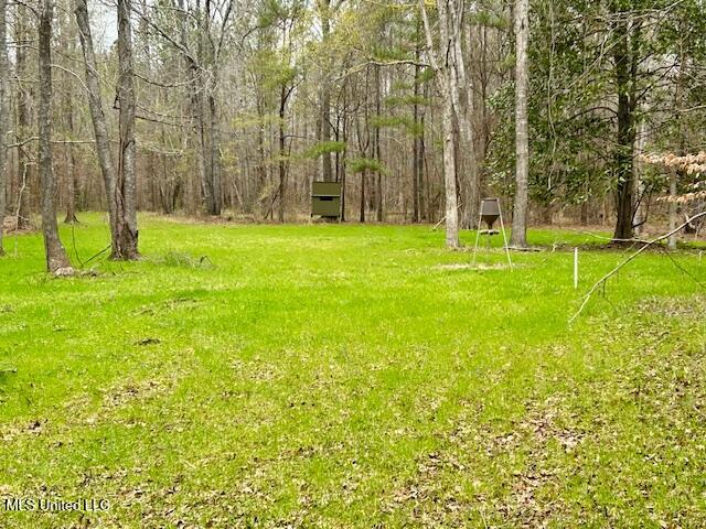 12371 Mcnair Road Nw