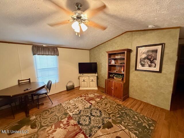 12371 Mcnair Road Nw