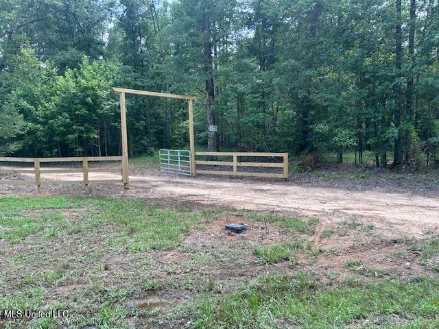 12371 Mcnair Road Nw