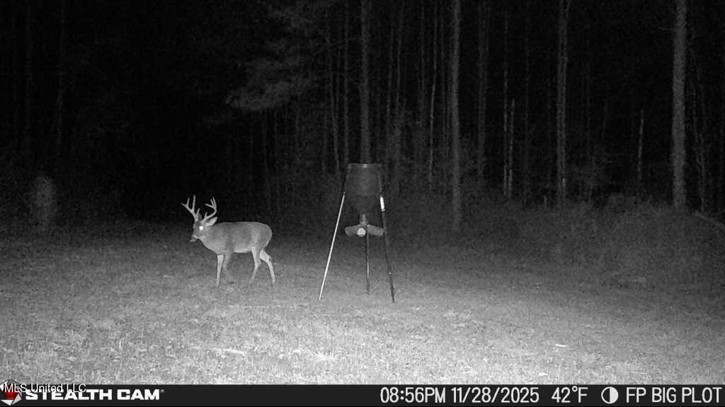 12371 Mcnair Road Nw