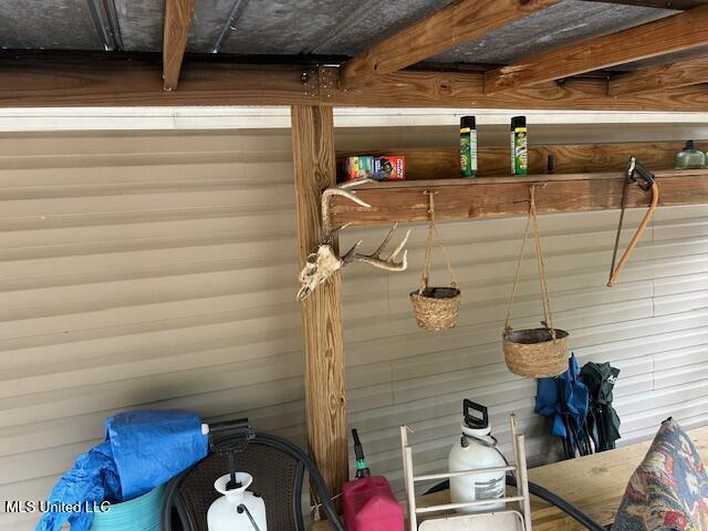 12371 Mcnair Road Nw