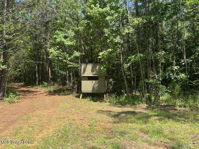 12371 Mcnair Road Nw