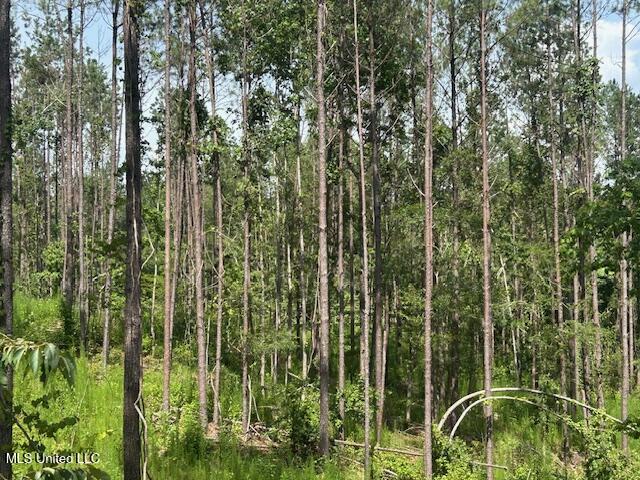 12371 Mcnair Road Nw