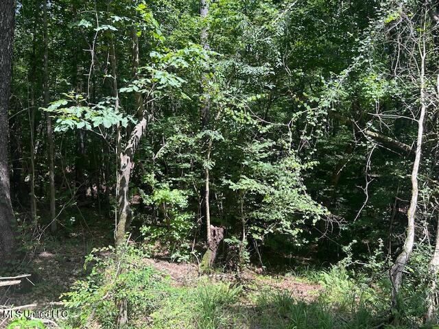 12371 Mcnair Road Nw