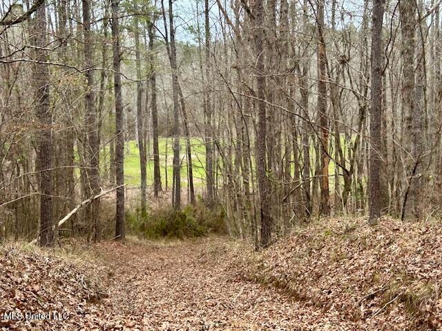 12371 Mcnair Road Nw