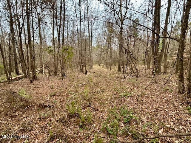 12371 Mcnair Road Nw