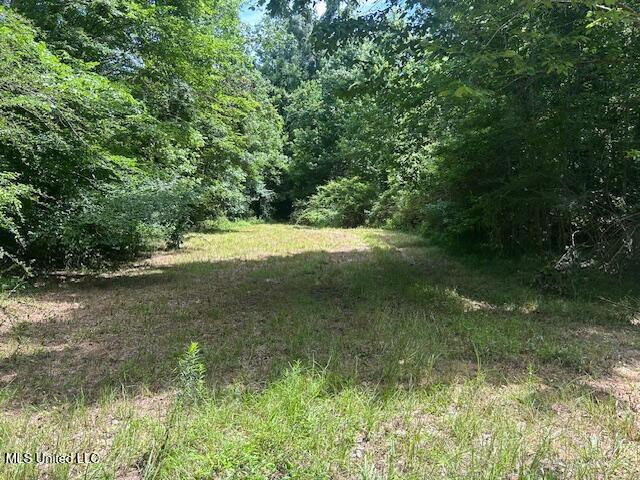 12371 Mcnair Road Nw